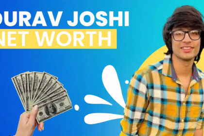 sourav joshi