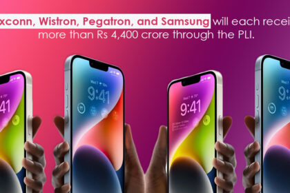 Foxconn