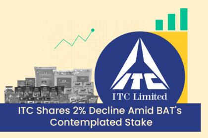 ITC