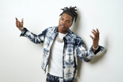 Lil Baby Net Worth