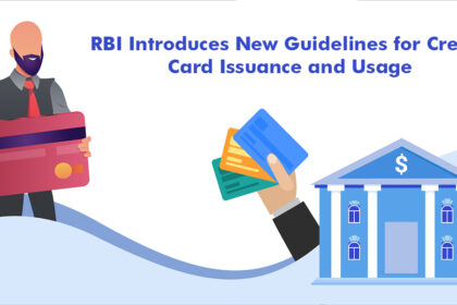 RBI