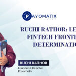 Payomatix