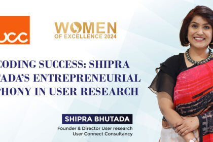shipra bhutada
