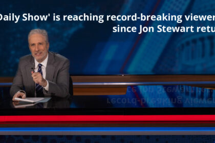 jon stewart