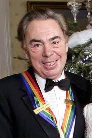 Richest Musician in the world