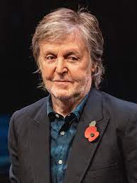 Richest Musician in the world
