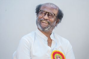 highest-paid actors in India 