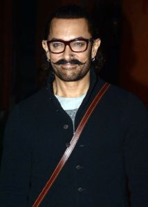 highest-paid actors in India