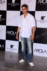 highest-paid actors in India