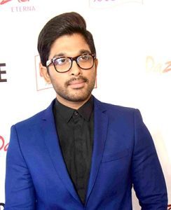 highest-paid actors in India
