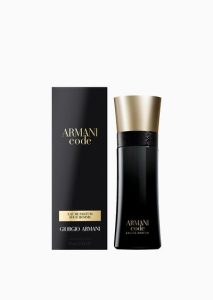 Perfumes For Men