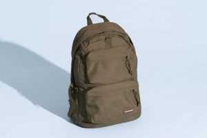 Best Laptop Bags for men