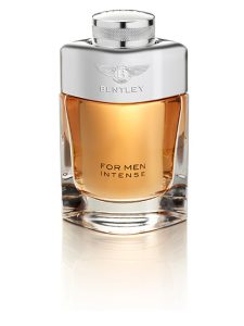 Perfumes For Men
