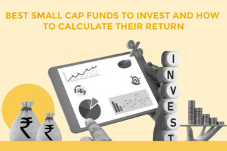 best small cap fund