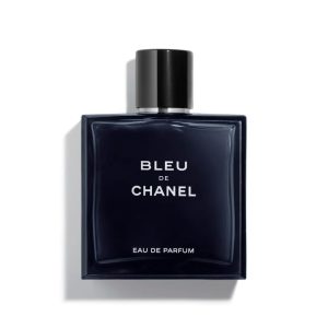 Perfumes For Men