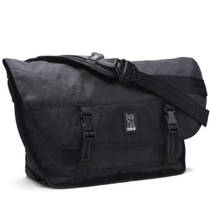 Everlane The Zip Backpack
