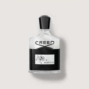 Perfumes For Men
