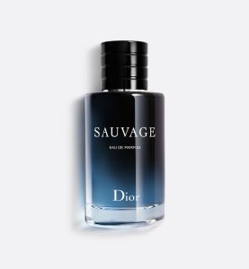 Perfumes For Men