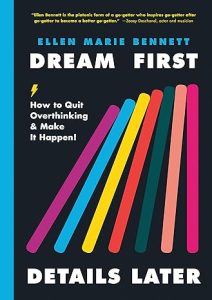 Most Popular Inspirational Books