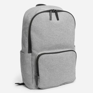 Everlane The Zip Backpack