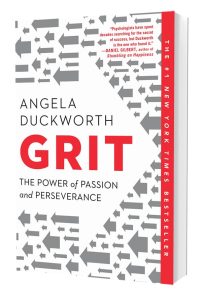 Most Popular Inspirational Books