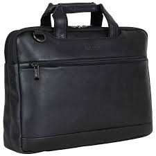 Everlane The Zip Backpack