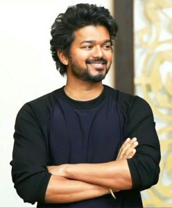 highest-paid actors in India