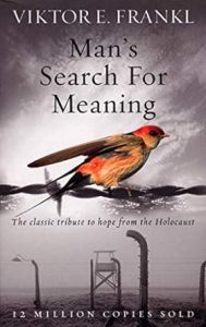 Most Popular Inspirational Books