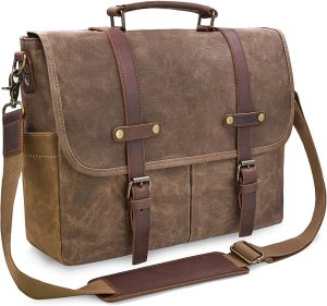 Everlane The Zip Backpack