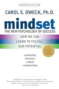 Most Popular Inspirational Books