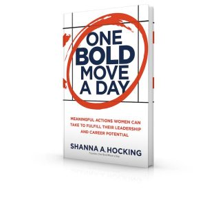 Most Popular Inspirational Books