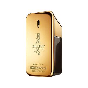 Perfumes For Men
