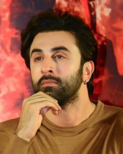 highest-paid actors in India
