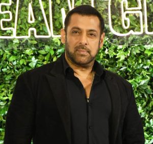 highest-paid actors in India