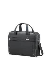 Everlane The Zip Backpack
