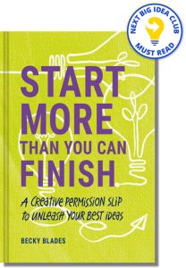 Most Popular Inspirational Books