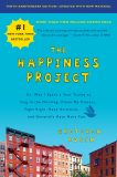 Most Popular Inspirational Books