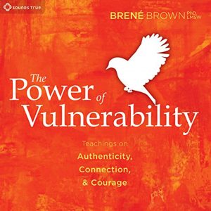Most Popular Inspirational Books