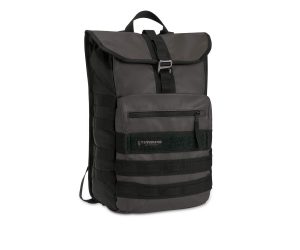 Best Laptop Bags for men