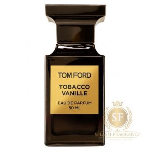 Perfumes For Men