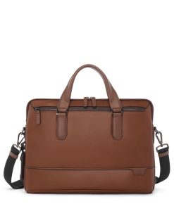 Everlane The Zip Backpack