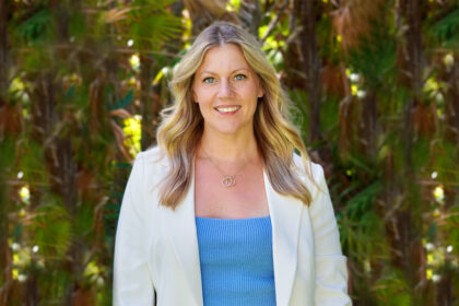Dr. Lenore Matthew