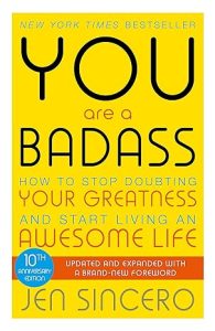 Most Popular Inspirational Books
