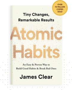 Most Popular Inspirational Books