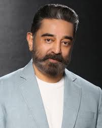 highest-paid actors in India