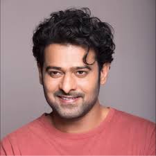 highest-paid actors in India