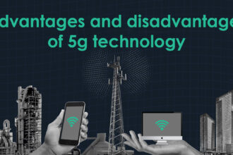 5g technology