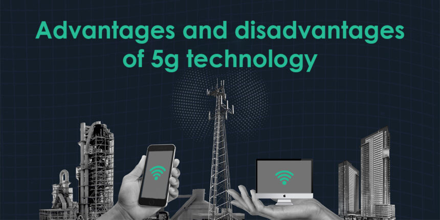 5g technology