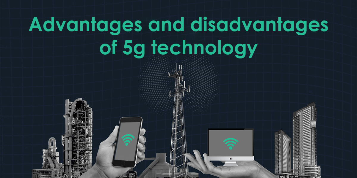 5g technology