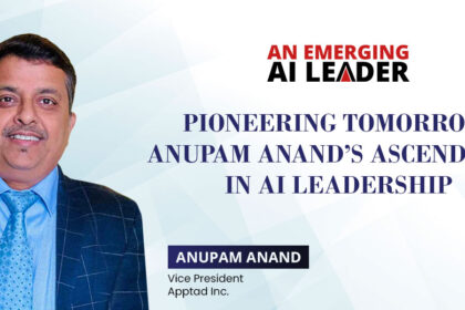 Apptad Inc